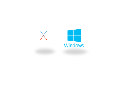 Windows_MacOSX